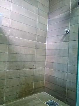 bellafortune69 online show from April 10, 6:03 pm