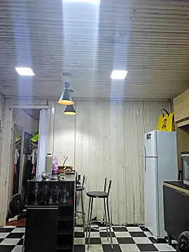 bellafortune69 online show from March 26, 9:05 pm