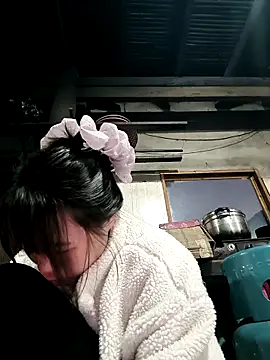 Mimi sweet1 online show from February 5, 11:24 am