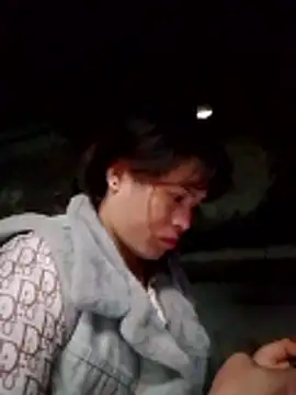 cdyyds-69 online show from February 10, 10:18 am