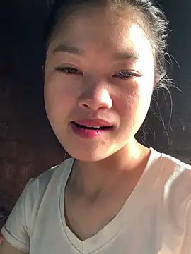 Naalyy online show from February 6, 2:04 am