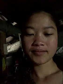 Naalyy online show from January 16, 3:13 am