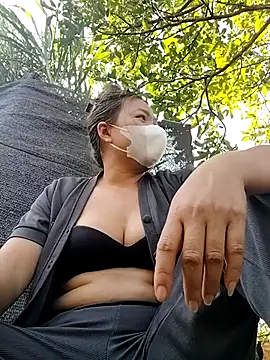 leona118 online show from March 21, 8:19 am