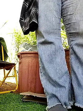 leona118 online show from March 28, 2:11 am