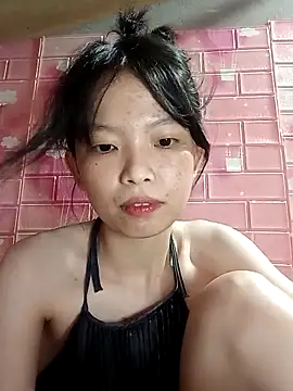 Chammy720 online show from March 3, 4:35 pm