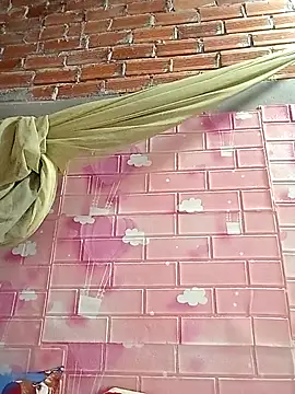 Chammy720 online show from February 10, 5:05 pm