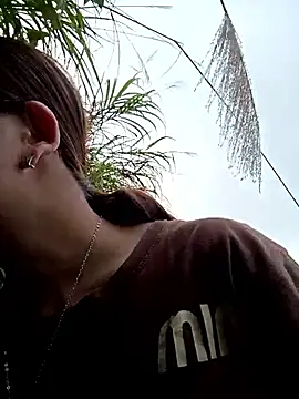 Nunaa2x online show from March 29, 11:26 pm