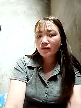 Nunaa2x online show from February 20, 12:39 pm