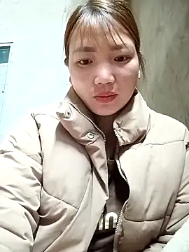 Nunaa2x online show from March 13, 12:12 am