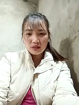 Nunaa2x online show from January 9, 4:00 pm