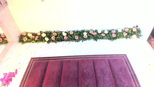 KimiNaru online show from March 20, 4:06 am