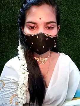 Nithyatamil online show from April 14, 5:57 pm