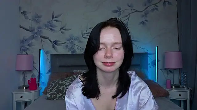 bucks bunnyy online show from March 10, 11:31 pm