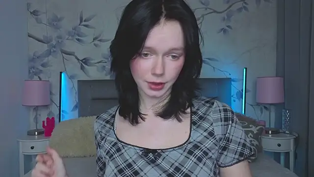 bucks bunnyy online show from March 16, 9:52 pm