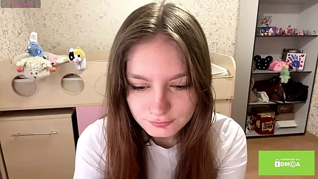 VirgieVoter online show from February 16, 12:21 am