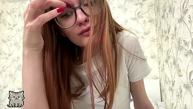 VirgieVoter online show from January 13, 5:24 am