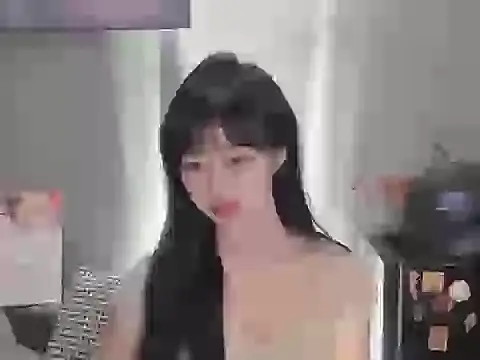 1X-xiaoyi online show from January 10, 2:00 pm