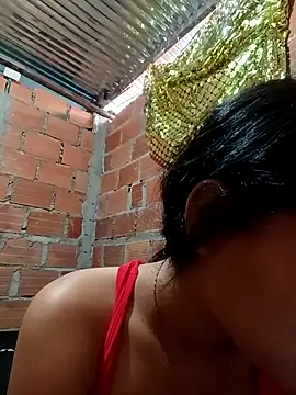 triana-hot18 online show from February 18, 12:37 pm