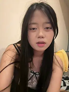 xiaomi-18 online show from January 11, 3:28 pm