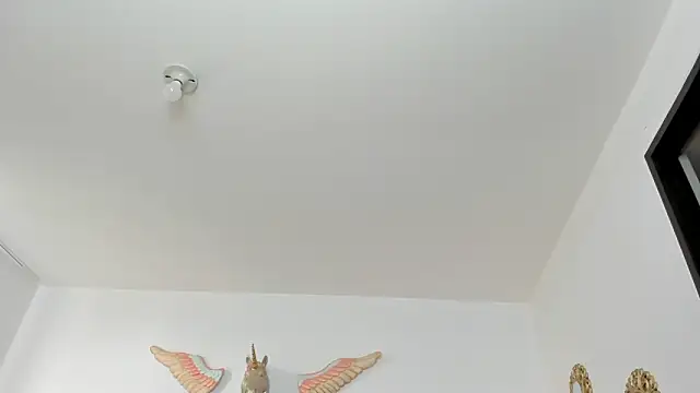 Natalye 23 online show from April 20, 6:00 pm