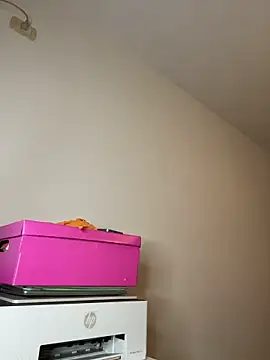 LolaSB online show from February 28, 11:26 pm