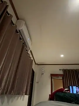 Ponthip online show from January 12, 6:13 pm