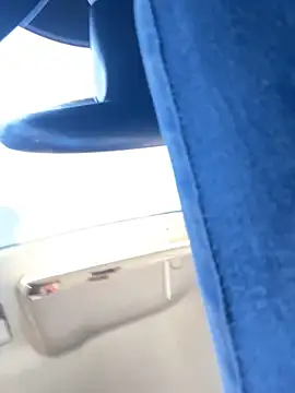 Alice Dan online show from March 24, 4:45 pm