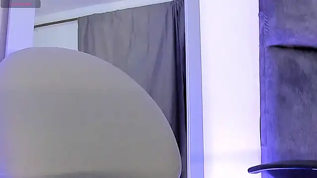 any vlenmor online show from April 14, 5:07 am