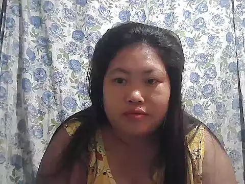 pinay rose14 online show from April 19, 10:12 pm