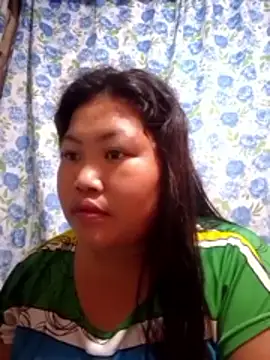 pinay rose14 online show from March 8, 10:30 am