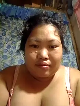 pinay rose14 online show from June 9, 1:05 am