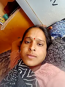 mabimi sexe online show from April 2, 4:10 am