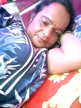 kiiuu sexe online show from March 23, 4:46 pm