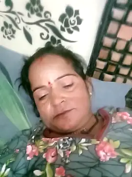 kiiuu sexe online show from April 12, 4:15 am