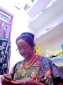 kiiuu sexe online show from February 14, 3:58 pm