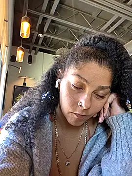 tastesosweet online show from April 2, 8:50 pm