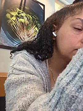 tastesosweet online show from April 9, 5:07 pm