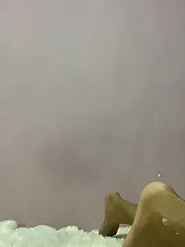 cutehotwife online show from February 20, 5:58 pm