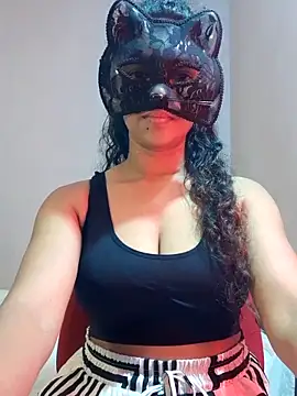 cutehotwife online show from April 12, 3:26 pm