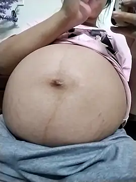 Aurora206 online show from February 27, 3:45 pm