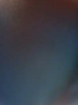 Surbhi rathore online show from January 11, 3:39 pm