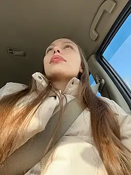 LeiaMood online show from March 18, 5:12 am