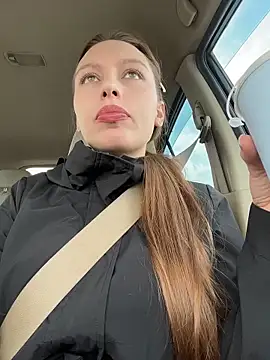 LeiaMood online show from April 7, 5:20 am