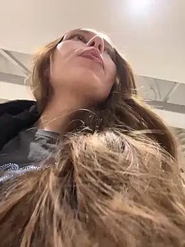 LeiaMood online show from March 7, 5:25 am