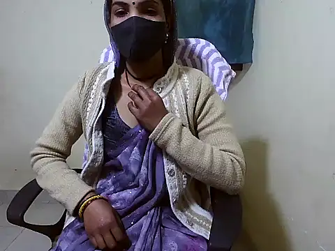 Shivani-Gupta online show from January 14, 6:07 am