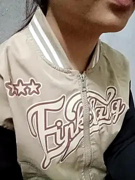 Nani yk2 online show from January 13, 11:03 am