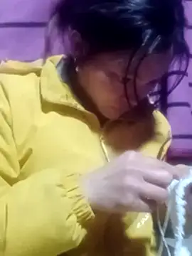 jjennyyy online show from January 18, 3:08 pm