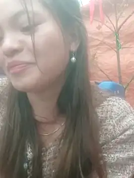 jjennyyy online show from February 20, 6:26 am