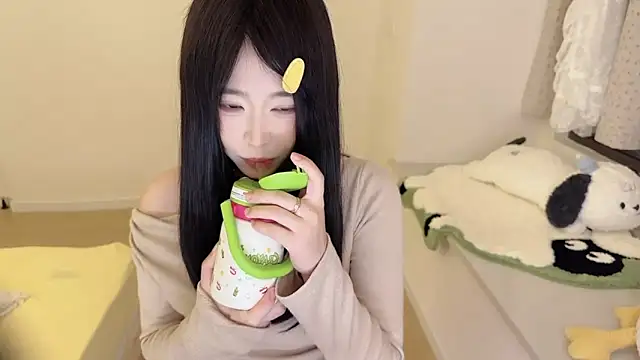 Onefiona online show from February 3, 10:20 am