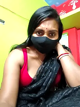 arushi bb online show from March 23, 6:03 pm